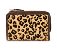 Esquire Portamonete 'Zambia' marrone / marrone chiaro / nero Donna Esquire One Size