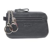 Esquire Primavera Key Case Black