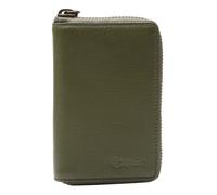 Esquire set manicure Peru Manicure Set