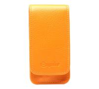 Esquire set manicure Peru Manicure Set Curry senape