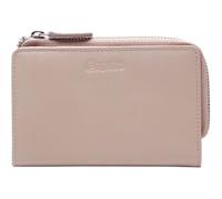 Esquire Viktoria 62 Wallet Beige