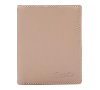Esquire Viktoria 62 Wallet Beige
