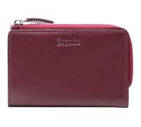 Esquire borsa Viktoria 62 Wallet Bordeaux