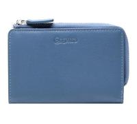 Esquire Viktoria 62 Wallet Dove Blue