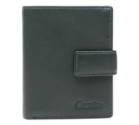 Esquire Viktoria 62 Wallet Green