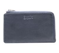 Esquire Viktoria 62 Wallet Navy