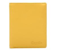 Esquire borsa Viktoria 62 Wallet Yellow