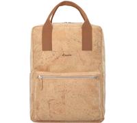 Esquire Zaino marrone Donna Esquire One Size marrone