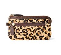 Esquire caso chiave Zambia 84 Key Case Leo