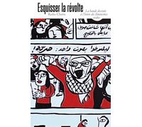 Esquisser la révolte