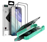 ESR 1D88600901 Pellicola di protezione per display Apple 1 pz.