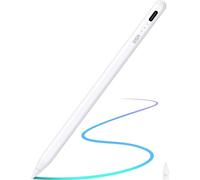 ESR 6C0010106 Pennino digitale ricaricabile Bianco