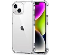 ESR Air Armor, IPHONE 14 PLUS Clear