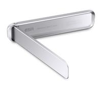 ESR Boost Phone Kickstand Supporto Verticale e Orizzontale Angolo Regolabile Compatibile con iPhone 16/16 Plus/16 Pro/16 Pro Max Serie iPhone 15/