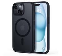 ESR case compatible with iPhone 15 case compatible with MagSafe Mili