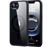 ESR 1A84200202 Classic Hybrid HaloLock Backcover per cellulare Apple iPhone 16e