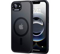 ESR 1A84200302 Classic Hybrid HaloLock Backcover per cellulare Apple iPhone 16e