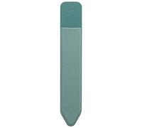 ESR Custodia per matita compatibile con iPad Pencil (1a e 2a generazione), tasca elastica per penna stilo [matita protetta e sicura] custodia adesiva attaccata alla custodia per matite, verde foresta
