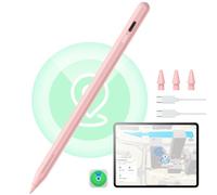 ESR Find My Penna Compatibile con Apple iPad 2018-2026, Geo Digital Pencil