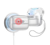 ESR for AirPods Pro 2nd Generation Case Compatible with AirPods Pro C