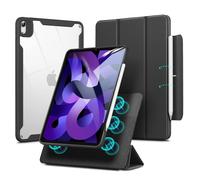 ESR for iPad Air 5th/4th Generation Case (2022/2020) iPad Air Folio C