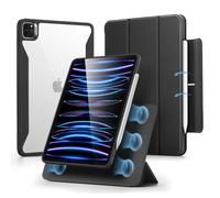 ESR for iPad Pro 11 Inch Case iPad 11 Pro Folio Case (2022/2021 4th/