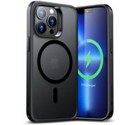 ESR for iPhone 13 Pro case compatible with MagSafe Shockproof Milita