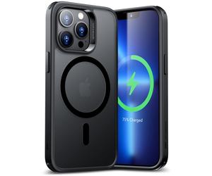 ESR for iPhone 13 Pro case compatible with MagSafe Shockproof Milita