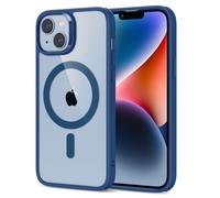 ESR for iPhone 14 caseiPhone 13 case compatible with MagSafe Shockpr