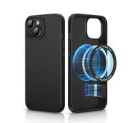 ESR for iPhone 14 caseiPhone 13 case compatible with MagSafe Shockpr