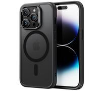 ESR for iPhone 14 Pro Max case compatible with MagSafe Shockproof Mi