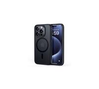 ESR for iPhone 15 Pro Max Case Compatible with MagSafe Military-Grad