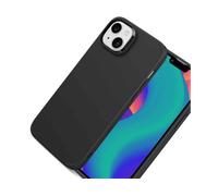 ESR HaloLock e Plus COVER MAGSAFE per Apple iPhone 14 Plus, Nero