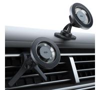 ESR HaloLock Supporto Magnetico per Telefono da Auto Supporto auto per magsafe