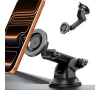 ESR HaloLock Supporto Magnetico per Telefono da Auto Supporto auto per magsafe