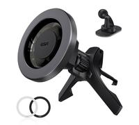ESR HaloLock Supporto Magnetico per Telefono da Auto Supporto auto per magsafe