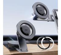 ESR HaloLock Supporto Magnetico per Telefono da Auto Supporto auto per magsafe