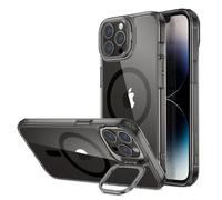 ESR Magnetic Phone case for iPhone 14 Pro Max compatible with MagSafe