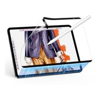 ESR Magnetica Pellicola Protettiva per iPad Pro 11" (2022/2021/2020/2018) | Per iPad Air 5/4 Gen, Scrivere e Disegnare su Carta, Protezione per lo Schermo Rimovibile e Riutilizzabile, Opaca