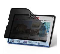 ESR Privacy Pellicola Protettiva per iPad Air 12,9 2024