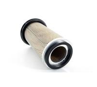 ESR1049M FILTRO ARIA DISCOVERY E RANGE ROVER CLASSIC 200TDI COOPERS FIAAM
