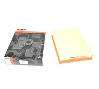 ESR1445G FILTRO ARIA DISCOVERY I E RRC 300TDI E DISCOVERY 2.0MPI