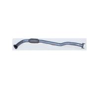 ESR2740 TUBO SCARICO / MARMITTA ANTERIORE DISCOVERY 300TDI SENZA CATALIZZATORE -