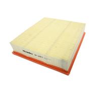 ESR341G FILTRO ARIA RANGE ROVER P38
