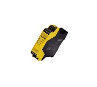 ESR5-NO-31-230VAC Modulo: Relè di sicurezza Serie: ESR5 230VAC IN: 3...