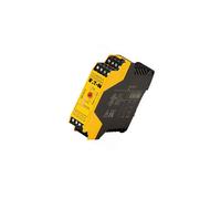 ESR5-NV3-30 Modulo: Relè di sicurezza Serie: ESR5 24VDC IN: 4 Montaggio:...