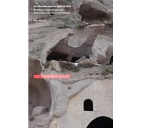 Esra Akcan Architecture and the Right to Heal (Copertina rigida)