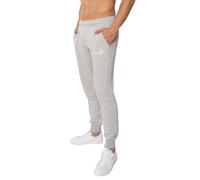 Ess 2 Col Logo Pants Tr Cl, M