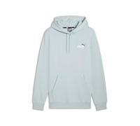 Ess+ 2 col Small Logo Hoodie FL - Sudore, 674471