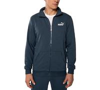 Ess 2 Col Track Jacket Tr, S